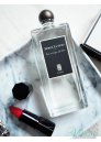 Serge Lutens La Vierge De Fer EDP 50ml Мъже и Жени БЕЗ ОПАКОВКА Унисекс Парфюми без опаковка