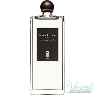 Serge Lutens La Vierge De Fer EDP 50ml Мъже и Ж...