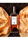 Serge Lutens Nuit de Cellophane EDP 50ml за Мъже и Жени Унисекс Парфюми