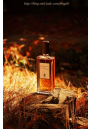 Serge Lutens Nuit de Cellophane EDP 50ml за Мъже и Жени Унисекс Парфюми