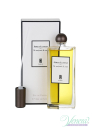 Serge Lutens Sa Majeste la Rose EDP 50ml Мъже и Жени БЕЗ ОПАКОВКА Унисекс Парфюми без опаковка