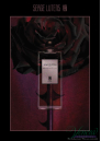 Serge Lutens Sa Majeste la Rose EDP 50ml Мъже и Жени БЕЗ ОПАКОВКА Унисекс Парфюми без опаковка