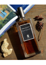 Serge Lutens Santal Majuscule EDP 50ml Мъже и Жени Унисекс Парфюми 