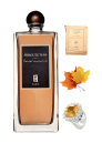Serge Lutens Santal Majuscule EDP 50ml Мъже и Жени Унисекс Парфюми 