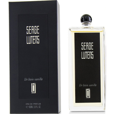 Serge Lutens Un Bois Vanille EDP 100ml Мъже и Ж...