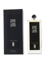 Serge Lutens Un Bois Vanille EDP 50ml Мъже и Жени БЕЗ ОПАКОВКА Унисекс Парфюми без опаковка