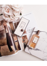 Serge Lutens Un Bois Vanille EDP 50ml Мъже и Жени БЕЗ ОПАКОВКА Унисекс Парфюми без опаковка
