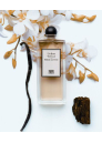Serge Lutens Un Bois Vanille EDP 50ml Мъже и Жени БЕЗ ОПАКОВКА Унисекс Парфюми без опаковка
