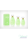Sergio Tacchini Always With You EDT 100ml за Жени БЕЗ ОПАКОВКА Дамски Парфюми без опаковка