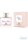 Sergio Tacchini Fantasy Forever EDT 100ml за Жени БЕЗ ОПАКОВКА Дамски Парфюми без опаковка