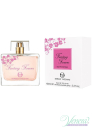 Sergio Tacchini Fantasy Forever Eau Romantique EDT 100ml за Жени БЕЗ ОПАКОВКА Дамски Парфюми без опаковка