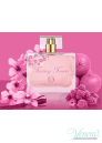 Sergio Tacchini Fantasy Forever Eau Romantique EDT 100ml за Жени БЕЗ ОПАКОВКА Дамски Парфюми без опаковка