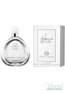 Sergio Tacchini Precious White EDT 100ml за Жени БЕЗ ОПАКОВКА Дамски Парфюми без опаковка