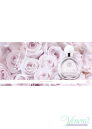 Sergio Tacchini Precious White EDT 100ml за Жени БЕЗ ОПАКОВКА Дамски Парфюми без опаковка