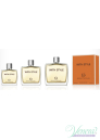 Sergio Tacchini With Style EDT 50ml за Мъже Мъжки Парфюми