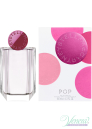 Stella McCartney Pop EDP 100ml за Жени БЕЗ ОПАКОВКА Дамски Парфюми без опаковка