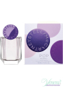 Stella McCartney Pop Bluebell EDP 50ml за Жени БЕЗ ОПАКОВКА Дамски Парфюми без опаковка