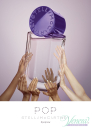 Stella McCartney Pop Bluebell EDP 50ml за Жени БЕЗ ОПАКОВКА Дамски Парфюми без опаковка