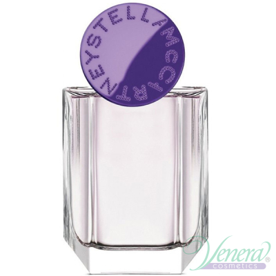 Stella McCartney Pop Bluebell EDP 50ml за Жени БЕЗ ОПАКОВКА Дамски Парфюми без опаковка