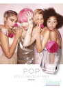 Stella McCartney Pop EDP 100ml за Жени БЕЗ ОПАКОВКА Дамски Парфюми без опаковка