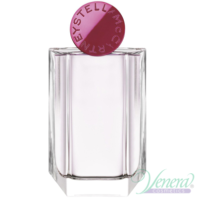 Stella McCartney Pop EDP 100ml за Жени БЕЗ ОПАКОВКА Дамски Парфюми без опаковка