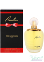 Ted Lapidus Rumba EDT 100ml за Жени БЕЗ ОПАКОВКА За Жени