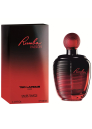 Ted Lapidus Rumba Passion EDT 100ml за Жени БЕЗ ОПАКОВКА Дамски Парфюми без опаковка