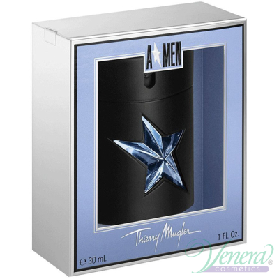 Thierry Mugler A*Men EDT 30ml за Мъже Мъжки Парфюми