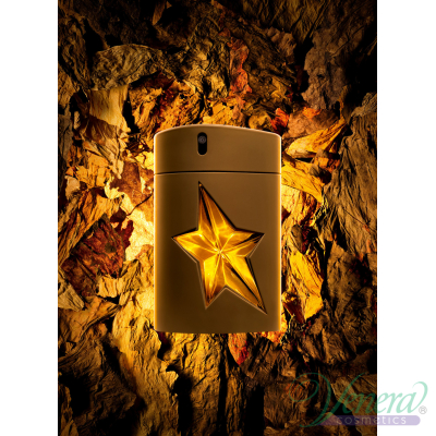 Thierry Mugler A*Men Pure Havane EDT 100ml за Мъже Мъжки Парфюми