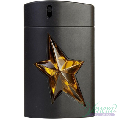 Thierry Mugler A*Men Pure Malt EDT 100ml за Мъже БЕЗ ОПАКОВКА Мъжки Парфюми без опаковка