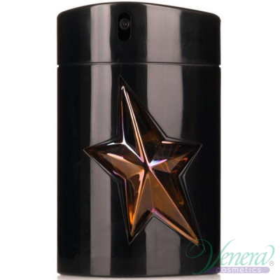 Thierry Mugler A*Men Pure Tonka EDT 100ml за Мъже БЕЗ ОПАКОВКА Мъжки Парфюми без опаковка