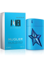 Thierry Mugler A*Men Ultimate EDT 100ml за Мъже БЕЗ ОПАКОВКА Мъжки Парфюми без опаковка