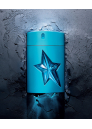 Thierry Mugler A*Men Ultimate EDT 100ml за Мъже БЕЗ ОПАКОВКА Мъжки Парфюми без опаковка