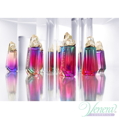 Thierry Mugler Alien Arty Collector EDP 60ml за Жени Дамски Парфюми