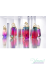 Thierry Mugler Alien Arty Collector EDP 60ml за Жени Дамски Парфюми