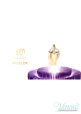 Thierry Mugler Alien Eau Sublime EDT 60ml за Жени Дамски Парфюми