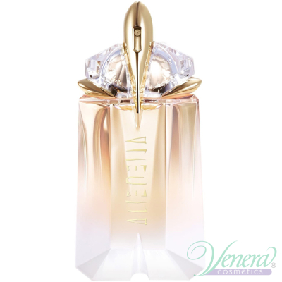 Thierry Mugler Alien Eau Sublime EDT 60ml за Жени БЕЗ ОПАКОВКА Дамски Парфюми без опаковка