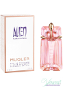 Thierry Mugler Alien Flora Futura EDT 60ml за Жени БЕЗ ОПАКОВКА Дамски Парфюми без опаковка