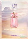 Thierry Mugler Alien Flora Futura EDT 30ml за Жени Дамски Парфюми