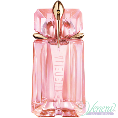 Thierry Mugler Alien Flora Futura EDT 60ml за Жени БЕЗ ОПАКОВКА Дамски Парфюми без опаковка