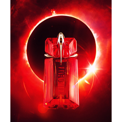 Thierry Mugler Alien Fusion EDP 30ml за Жени Дамски Парфюми