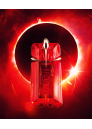 Thierry Mugler Alien Fusion EDP 60ml за Жени БЕЗ ОПАКОВКА Дамски Парфюми