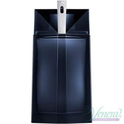 Thierry Mugler Alien Man EDT 100ml за Мъже БЕЗ ОПАКОВКА Мъжки Парфюми без опаковка
