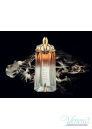 Thierry Mugler Alien Musc Mysterieux EDP 90ml за Жени БЕЗ ОПАКОВКА Дамски Парфюми без опаковка
