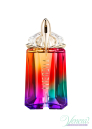 Thierry Mugler Alien Specimen Unique EDP 60ml за Жени Дамски Парфюми