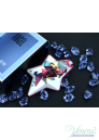 Thierry Mugler Angel Arty 2017 EDP 25ml за Жени Дамски Парфюми