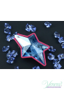 Thierry Mugler Angel Arty 2017 EDP 25ml за Жени Дамски Парфюми