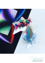 Thierry Mugler Angel Arty 2017 EDP 25ml за Жени Дамски Парфюми