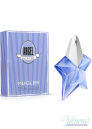 Thierry Mugler Angel Eau Sucree 2017 EDT 50ml за Жени БЕЗ ОПАКОВКА Дамски Парфюми без опаковка