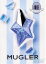Thierry Mugler Angel Eau Sucree 2017 EDT 50ml за Жени БЕЗ ОПАКОВКА Дамски Парфюми без опаковка